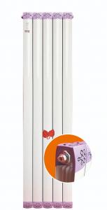 80×80（25管）銅鋁復(fù)合